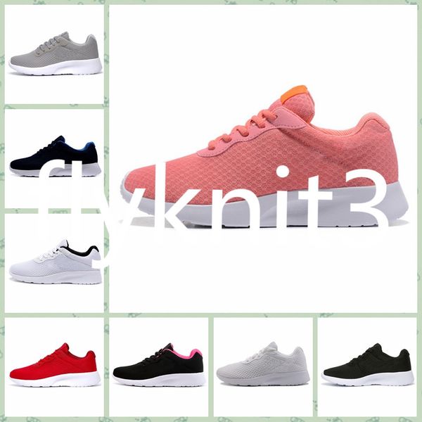 ntanj1 designer tanjun run running shoes for men women black low lightweight breathable london olympic sports sneaker trainers size 36-45
ntanj1 designer tanjun run running shoes for men women black low lightweight breathable london olympic sports sneaker trainers size 36-45