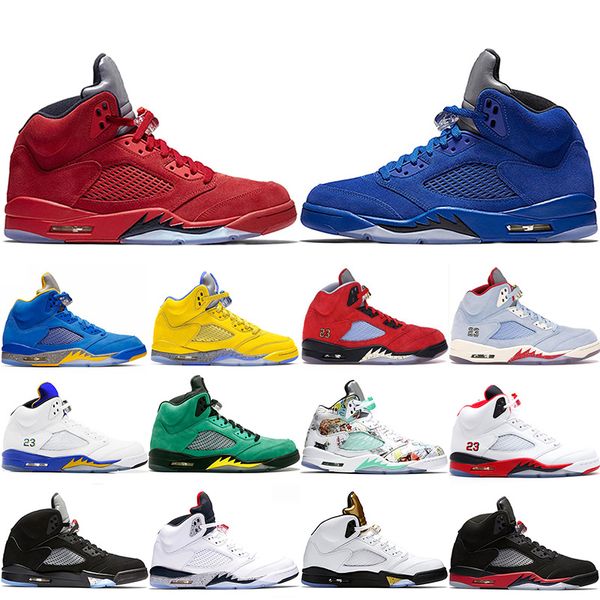discount 5 men basketball shoes 5s ice blue inspire laney blue yellow trophy room wings mens athletic sport sneakers size 41-47
discount 5 men basketball shoes 5s ice blue inspire laney blue yellow trophy room wings mens athletic sport sneakers size 41-47