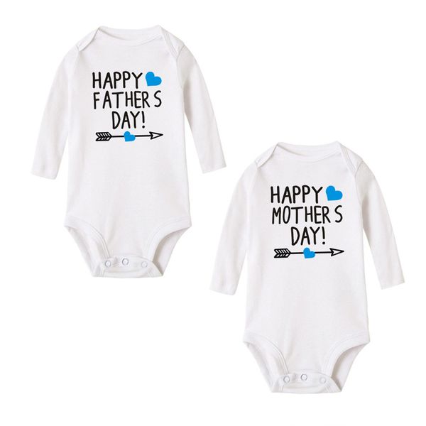 warm winter cotton rompers baby boy girl infant long sleeve jumpsuit happy fathers mothers day printed newborn baby clothes, White
warm winter cotton rompers baby boy girl infant long sleeve jumpsuit happy fathers mothers day printed newborn baby clothes, White