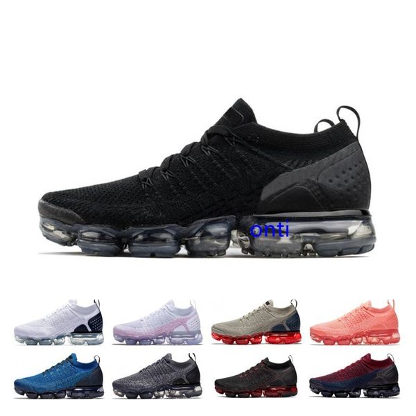 new sale 2.0 men women running shoes triple black white cny volt work racer blue zebra olympic mens trainer sport outdoor hiking sneakers
new sale 2.0 men women running shoes triple black white cny volt work racer blue zebra olympic mens trainer sport outdoor hiking sneakers