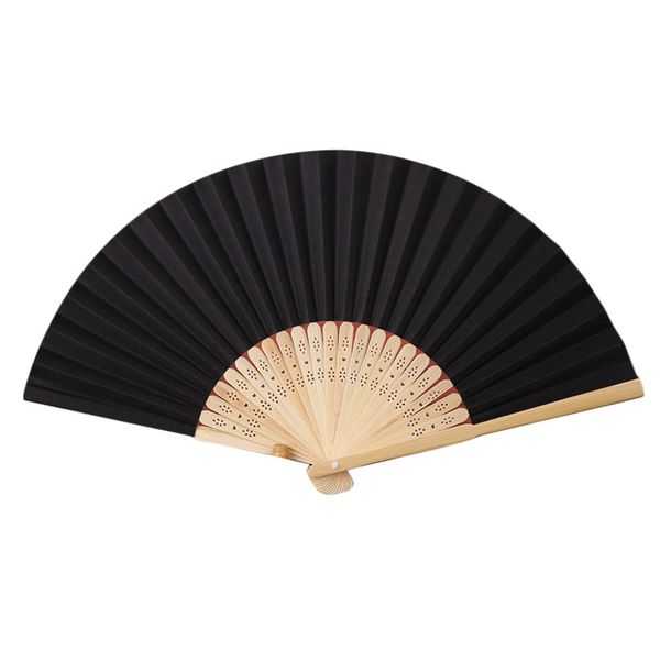pattern folding dance wedding party lace silk folding hand held solid color fan 7 inch folding paper fan drop ship 2019 new
pattern folding dance wedding party lace silk folding hand held solid color fan 7 inch folding paper fan drop ship 2019 new