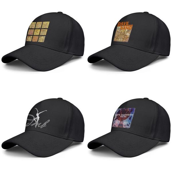 men's and women's baseball caps cricket cool youth fashion trucker hat dave matthews under the table dreaming stand up big whiskey, Blue;gray
men's and women's baseball caps cricket cool youth fashion trucker hat dave matthews under the table dreaming stand up big whiskey, Blue;gray