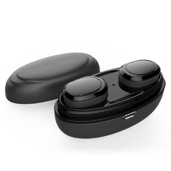 new t12 twins twins bluetooth wireless earphone with charger dock earbuds stereo headphone 4.1 version item
new t12 twins twins bluetooth wireless earphone with charger dock earbuds stereo headphone 4.1 version item