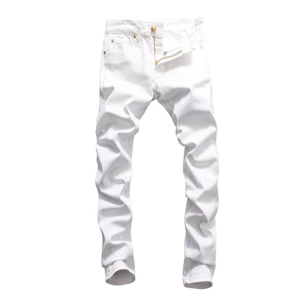 2020 jeans famous designer luxury fashion mens jeans menswear embroidery menswear jeans locomotive men pants, Blue
2020 jeans famous designer luxury fashion mens jeans menswear embroidery menswear jeans locomotive men pants, Blue