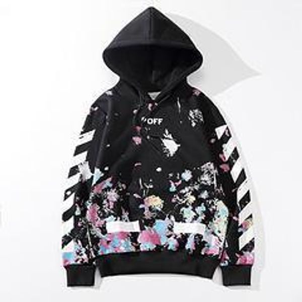 brand men's designer jacket men's women's round neck long sleeve hoodie men's casual sweatshirt black arrow logo size
brand men's designer jacket men's women's round neck long sleeve hoodie men's casual sweatshirt black arrow logo size