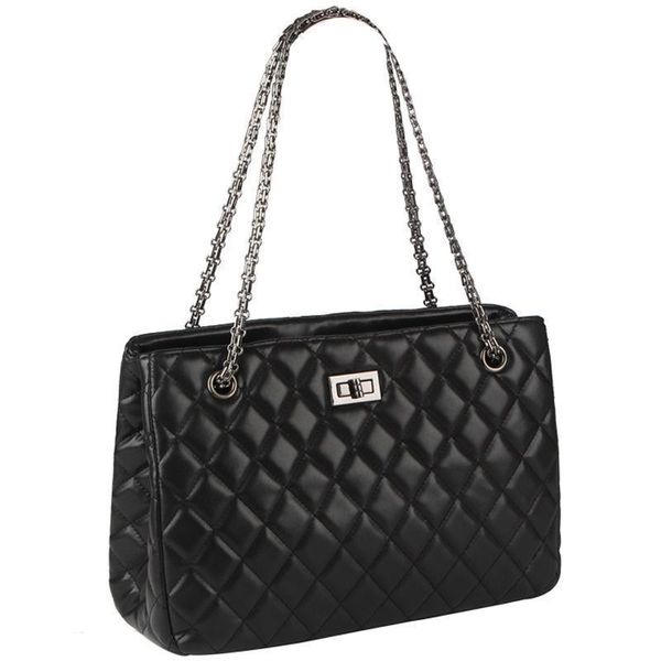 handbags women bags new shoulder bag women handbag fashion ladies bag package diagonal package lingge female chain bags
handbags women bags new shoulder bag women handbag fashion ladies bag package diagonal package lingge female chain bags