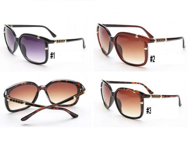 autumn women uv fashion sunglasses ladies outdoor drving sunglasses square sunglasses beach sun glasses goggle eyewear shade eyeglasses, White;black
autumn women uv fashion sunglasses ladies outdoor drving sunglasses square sunglasses beach sun glasses goggle eyewear shade eyeglasses, White;black