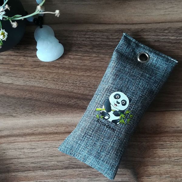 100г автомобиля мешок угля очиститель воздуха bamboo дезодорант натуральный freshner запах новый
100г автомобиля мешок угля очиститель воздуха bamboo дезодорант натуральный freshner запах новый