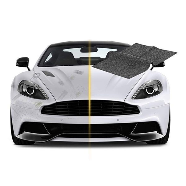 car scratch remover, auto paint scratch remover, -tech car repair fix scuffs polishing towel for multicolor
car scratch remover, auto paint scratch remover, -tech car repair fix scuffs polishing towel for multicolor