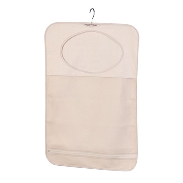 wall transparent organizer toy storage bag washing hanging laundry hamper clothes visible door
wall transparent organizer toy storage bag washing hanging laundry hamper clothes visible door