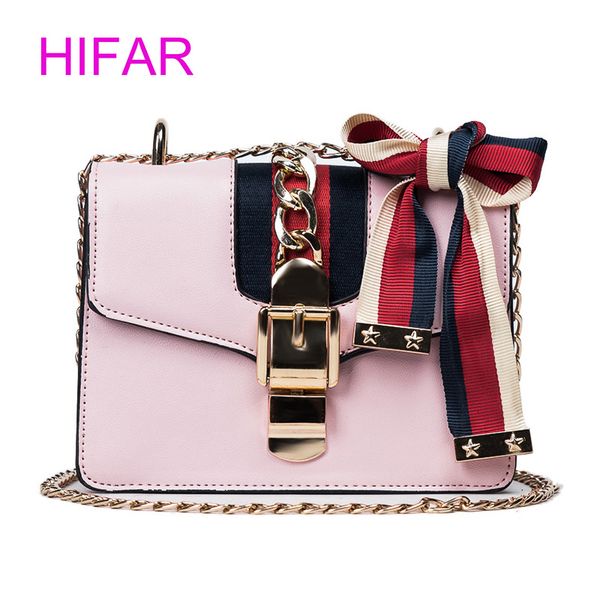 208 new white chain lock diagonal women's bag female contrast ribbon leather bags handbags women small crossbody shoulder bag
208 new white chain lock diagonal women's bag female contrast ribbon leather bags handbags women small crossbody shoulder bag