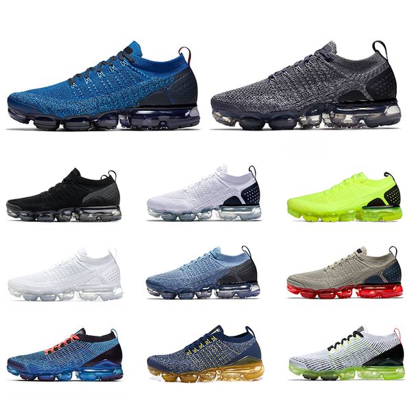 tn plus men running shoes 2.0 3.0 knit triple black gym blue spirit olympic oreo mens sneakers sports runners drop shipping
tn plus men running shoes 2.0 3.0 knit triple black gym blue spirit olympic oreo mens sneakers sports runners drop shipping