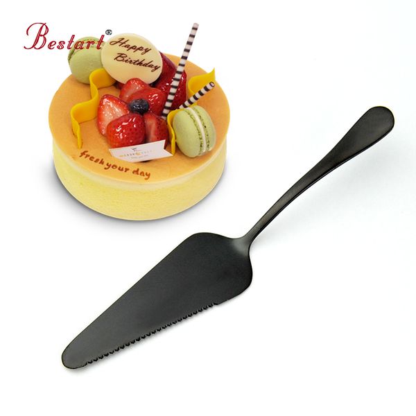 1pc stainless steel cake shovel tools western cake spatula butter knife for pie/pizza/cheese/pastry server cake divider knife
1pc stainless steel cake shovel tools western cake spatula butter knife for pie/pizza/cheese/pastry server cake divider knife