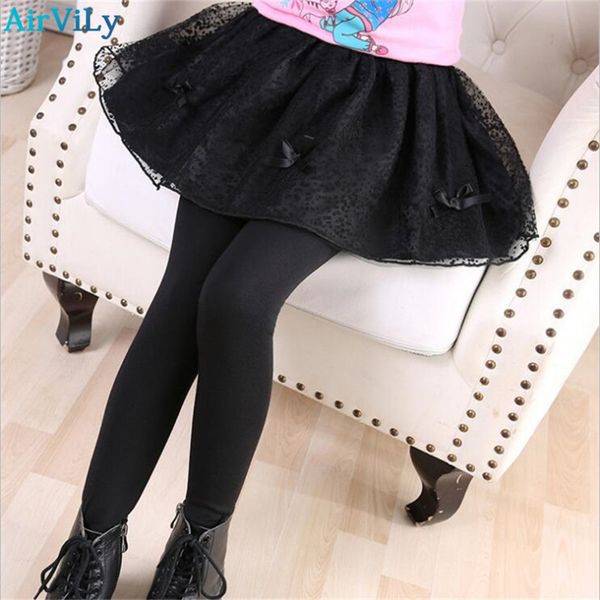 spring autumn girls leggings girls skirt-pants cake skirt girl baby pants teenage children cotton tutu trousers 3-14years, Blue
spring autumn girls leggings girls skirt-pants cake skirt girl baby pants teenage children cotton tutu trousers 3-14years, Blue
