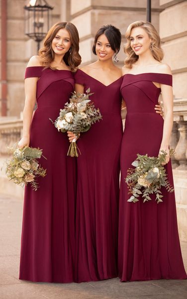 luxury beach boho evening dresses short sleeves mermaid bridesmaid long bridal gowns high side slit backless robe de mariee sheer neck, Black;red
luxury beach boho evening dresses short sleeves mermaid bridesmaid long bridal gowns high side slit backless robe de mariee sheer neck, Black;red
