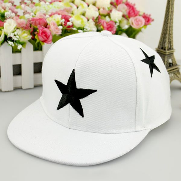 boys girls wide brim star embroidery snap back sports summer hip hop sun hat fashion kids adjustable baseball cap outdoor canvas, Blue;gray
boys girls wide brim star embroidery snap back sports summer hip hop sun hat fashion kids adjustable baseball cap outdoor canvas, Blue;gray
