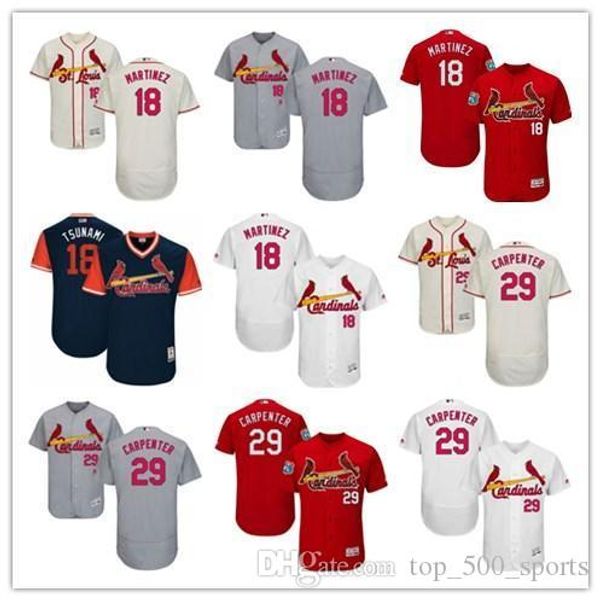 mens women youth #st. louis #18 carlos martinez "tsunami" 29 chris carpenter custom white black red jerseys francisco card inals
mens women youth #st. louis #18 carlos martinez "tsunami" 29 chris carpenter custom white black red jerseys francisco card inals