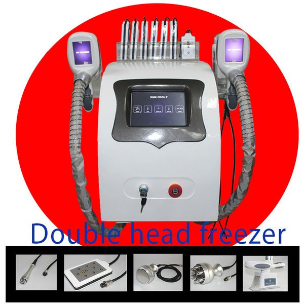 2 cryo handles work together for salon fat ing system rf weight loss machine cavitation cryolipolysis machine cavitation
2 cryo handles work together for salon fat ing system rf weight loss machine cavitation cryolipolysis machine cavitation