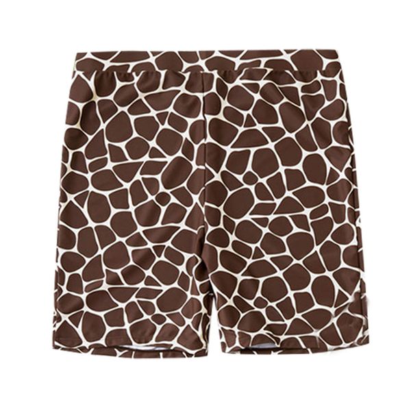 two pieces baby girl swimsuit leopard print bikini for girls suspenders swimwear 2020 fashion beachwear outfits ma6, White
two pieces baby girl swimsuit leopard print bikini for girls suspenders swimwear 2020 fashion beachwear outfits ma6, White
