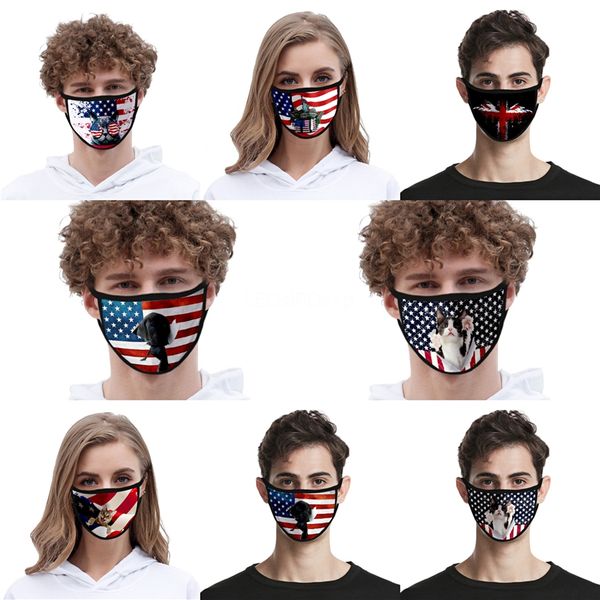 pure color green camo fashion designer face mask fun fancy dress washable mouth muffle mask reusable dust warm ice silk cotton mas#aq11
pure color green camo fashion designer face mask fun fancy dress washable mouth muffle mask reusable dust warm ice silk cotton mas#aq11