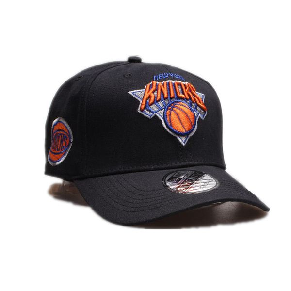 2019 new 15 colour brand bonnet designer hats caps men women baseball cap wild casual ins fashion hip hop cap, Blue;gray
2019 new 15 colour brand bonnet designer hats caps men women baseball cap wild casual ins fashion hip hop cap, Blue;gray