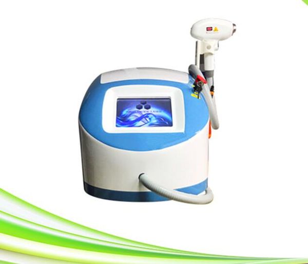 portable salon clinic spa 808nm laser diode epilation hair removal laser diode machine, Black
portable salon clinic spa 808nm laser diode epilation hair removal laser diode machine, Black