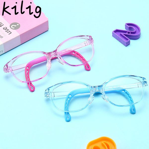 рамка optical солнцезащитные очки дети anti-radiation / uv / усталость / синий свет блокировка компьютера дети очки мальчик девочки ребенка, White;black
рамка optical солнцезащитные очки дети anti-radiation / uv / усталость / синий свет блокировка компьютера дети очки мальчик девочки ребенка, White;black