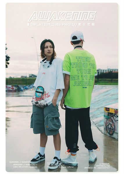 Hip-hop Sportshorts Men Designer Shorts Plaid Street Style Outdoor Overalls Pant Loose Preppy High End Fashion Tooling Pants Summer New
Hip-hop Sportshorts Men Designer Shorts Plaid Street Style Outdoor Overalls Pant Loose Preppy High End Fashion Tooling Pants Summer New