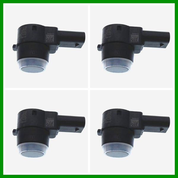 car parking pdc sensor a2125420118 reversing radar fora b c e s cls class c250 c350 e300 e350 s350 s600 2125420118 ultrasonic
car parking pdc sensor a2125420118 reversing radar fora b c e s cls class c250 c350 e300 e350 s350 s600 2125420118 ultrasonic