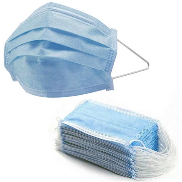 adultren face tapabocas взрослой пыль faceear loop non woven ушной маска маска безопасности
adultren face tapabocas взрослой пыль faceear loop non woven ушной маска маска безопасности