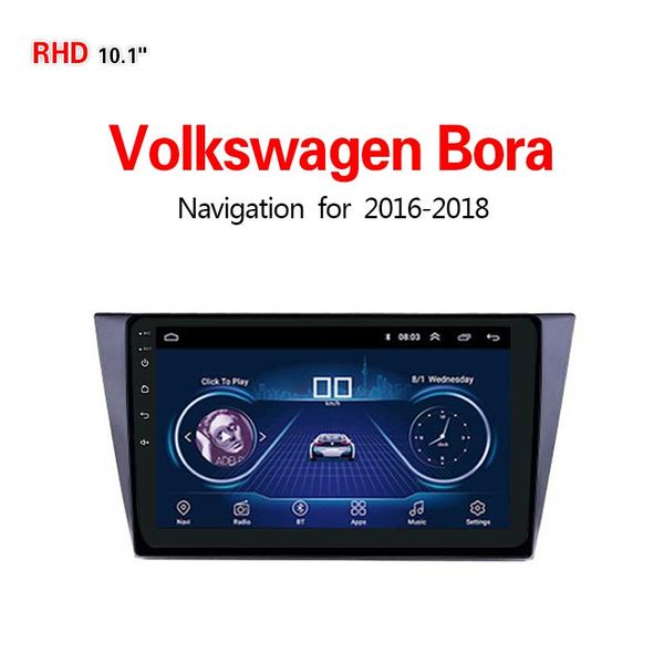 lionet gps navigation for car bora 2016-2018 10.1inch rv1016y
lionet gps navigation for car bora 2016-2018 10.1inch rv1016y