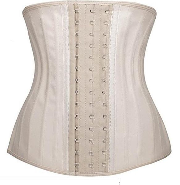 trainer size latex waist plus corset belly slimming underwear belt body shaper 25 steel boned waist cincher wholesale dropshippi c11k 
trainer size latex waist plus corset belly slimming underwear belt body shaper 25 steel boned waist cincher wholesale dropshippi c11k