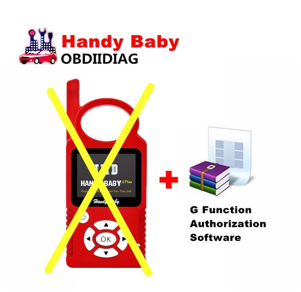 g chip copy function authorization software for jmd handy baby cbay handy baby key programmer
g chip copy function authorization software for jmd handy baby cbay handy baby key programmer