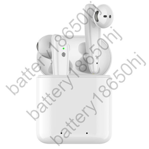 air gen 3 h1 chip rename gps wireless charging bluetooth tws headphones pk pods 2 ap pro ap2 ap3 w1 chip earbuds 2nd generation
air gen 3 h1 chip rename gps wireless charging bluetooth tws headphones pk pods 2 ap pro ap2 ap3 w1 chip earbuds 2nd generation