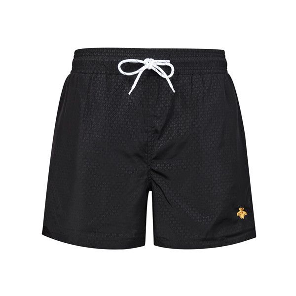 designer mens shorts summer style brand shorts pattern printed mens casual solid color short pants fashion sport short trousers joggers, White;black
designer mens shorts summer style brand shorts pattern printed mens casual solid color short pants fashion sport short trousers joggers, White;black