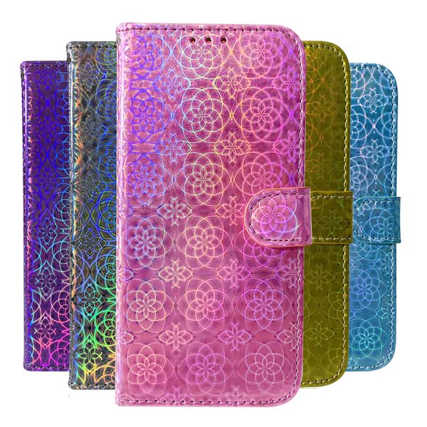 laser fluorescent flip wallet case for huawei honor 10 10i 20i 20 9 9x 8s 8x 7a 7s y9 y7 y6 y5 prime lite pro 2019 2018 cover
laser fluorescent flip wallet case for huawei honor 10 10i 20i 20 9 9x 8s 8x 7a 7s y9 y7 y6 y5 prime lite pro 2019 2018 cover