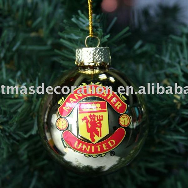christmas tree décor plastic ornament new year home decoration xmas christmas tree hanging ornament
christmas tree décor plastic ornament new year home decoration xmas christmas tree hanging ornament