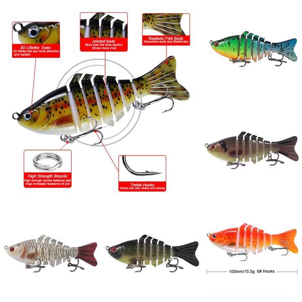 nrztl bait set shrimp freshwater squatting killing squid grass carp fake bait bait squid sea fishing long sluminous squid soft luya
nrztl bait set shrimp freshwater squatting killing squid grass carp fake bait bait squid sea fishing long sluminous squid soft luya
