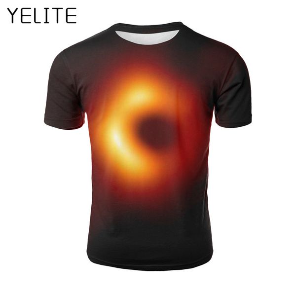 yelite 2019 fashion 3d print men space black hole tshirt summer t-shirt hip hop pullover harajuku short sleev t shirt tee, White;black
yelite 2019 fashion 3d print men space black hole tshirt summer t-shirt hip hop pullover harajuku short sleev t shirt tee, White;black