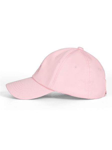fashion-cap cotton nasa breathable snapback caps sunrise hat women men bone hip hop dad hat wholesale, Blue;gray
fashion-cap cotton nasa breathable snapback caps sunrise hat women men bone hip hop dad hat wholesale, Blue;gray