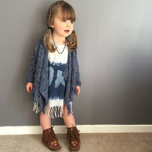 baby girls dress tassels design girls children's clothing fashion style kids baby sleeveless dresses, Red;yellow
baby girls dress tassels design girls children's clothing fashion style kids baby sleeveless dresses, Red;yellow