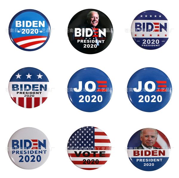 10 1 pcs sun embroidery patches for clothing iron fashion patch for clothes applique sewing accessories on stickers biden badge clothes i #3, Silver
10 1 pcs sun embroidery patches for clothing iron fashion patch for clothes applique sewing accessories on stickers biden badge clothes i #3, Silver