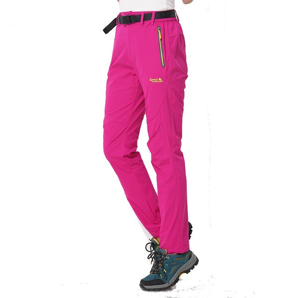 hiking pants women's outdoor sports pants windproof thermal camping hiking trousers women's, Black;green
hiking pants women's outdoor sports pants windproof thermal camping hiking trousers women's, Black;green