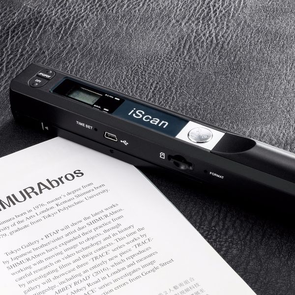 milestone portable scanner wireless usb document a4 paper book color p image scan handheld jpg and pdf iscan01
milestone portable scanner wireless usb document a4 paper book color p image scan handheld jpg and pdf iscan01
