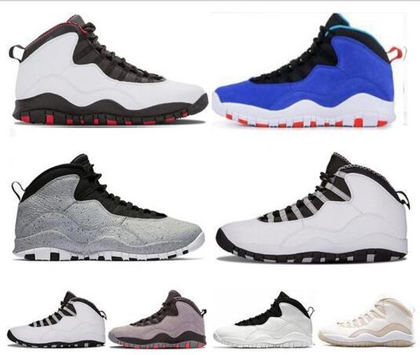 2020 10 tinker cement westbrook 10 mens basketball shoes desert camo i'm back dark grey 10s men sports sneakers
2020 10 tinker cement westbrook 10 mens basketball shoes desert camo i'm back dark grey 10s men sports sneakers
