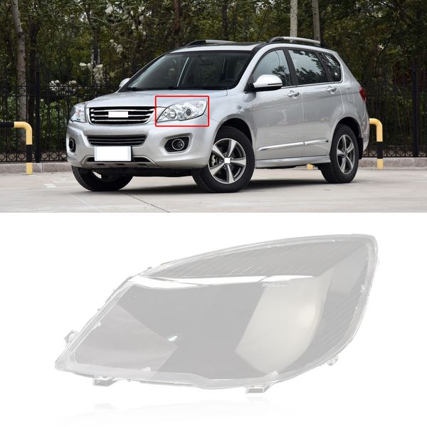 capqx for great wall hover haval h6 2012-17 front headlight head lamp cover waterproof clear lampshade lampcover shell trim hood
capqx for great wall hover haval h6 2012-17 front headlight head lamp cover waterproof clear lampshade lampcover shell trim hood