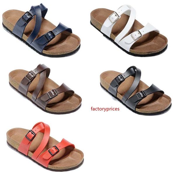 2019 various colorful brand arizona men flat heel sandals women fashion summer beaches casual shoes with buckle genuine leather shoes
2019 various colorful brand arizona men flat heel sandals women fashion summer beaches casual shoes with buckle genuine leather shoes