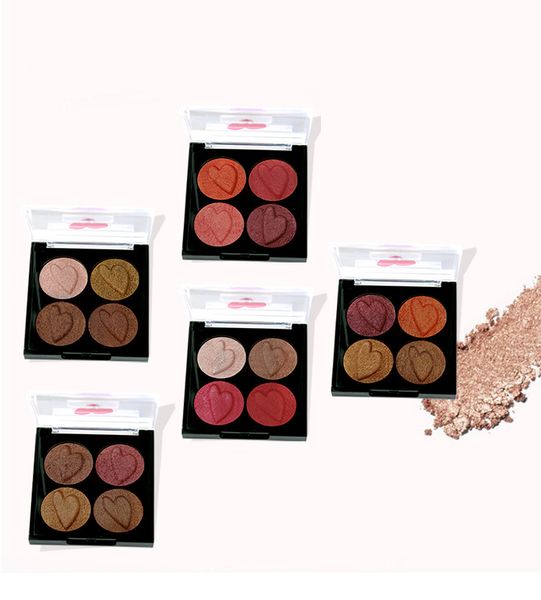 for summer velvet 4 colors pearl eyeshadow palette silkworm eye make up waterproof lasting shiny eye shadow palette
for summer velvet 4 colors pearl eyeshadow palette silkworm eye make up waterproof lasting shiny eye shadow palette
