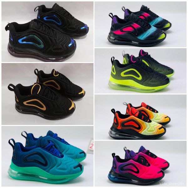 new kids boy girl shoes baby parent children black red white blue trainers sneakers outdoor shoes eur 28-35
new kids boy girl shoes baby parent children black red white blue trainers sneakers outdoor shoes eur 28-35
