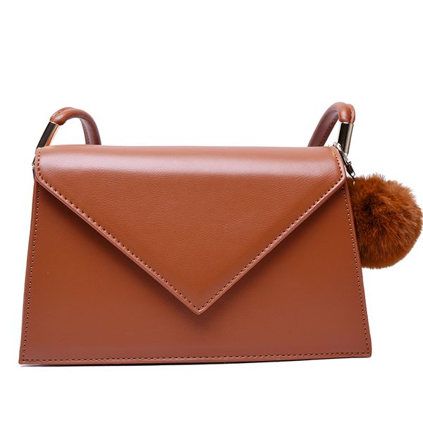 bags for women 2019 fashion fashion solid pu leather women bag crossbody bags for sac a main femme
bags for women 2019 fashion fashion solid pu leather women bag crossbody bags for sac a main femme